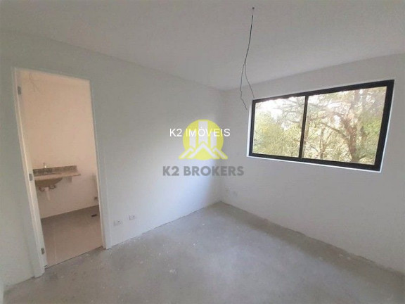 Imagem Apartamento com 2 Quartos à Venda, 56 m² em Santo Inácio - Curitiba Imagem Apartamento com 2 Quartos à Venda, 56 m² em Santo Inácio - Curitiba
