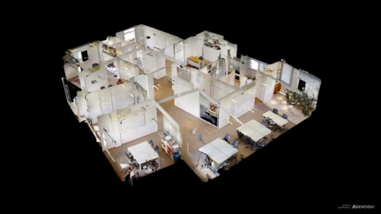 Imagem Apartamento com 6 Quartos à Venda, 223 m² em Jardim Paulistano - São Paulo