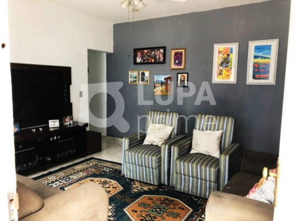 Imagem Casa com 9 Quartos à Venda, 365 m² em Vila Ede - São Paulo Imagem Casa com 9 Quartos à Venda, 365 m² em Vila Ede - São Paulo
