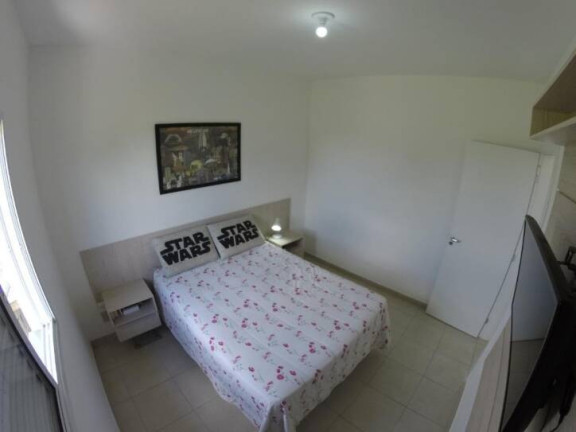Imagem Sobrado com 2 Quartos à Venda, 68 m² em Vila Areao - Taubaté Imagem Sobrado com 2 Quartos à Venda, 68 m² em Vila Areao - Taubaté