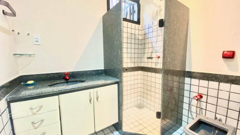 Imagem Casa com 3 Quartos à Venda, 300 m² em Santa Mônica - Colatina Imagem Casa com 3 Quartos à Venda, 300 m² em Santa Mônica - Colatina