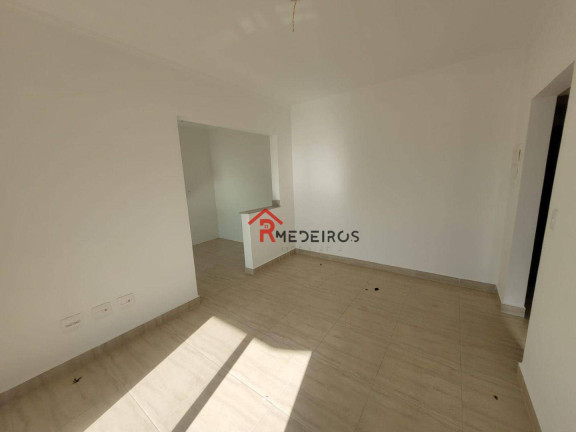Imagem Apartamento com 2 Quartos à Venda, 74 m² em Caiçara - Praia Grande Imagem Apartamento com 2 Quartos à Venda, 74 m² em Caiçara - Praia Grande