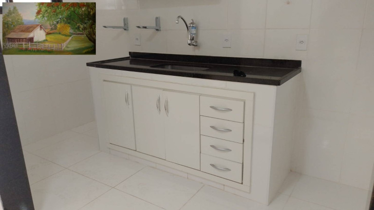 Imagem Casa com 2 Quartos à Venda, 100 m² em Iguaba Pequena - Iguaba Grande Imagem Casa com 2 Quartos à Venda, 100 m² em Iguaba Pequena - Iguaba Grande