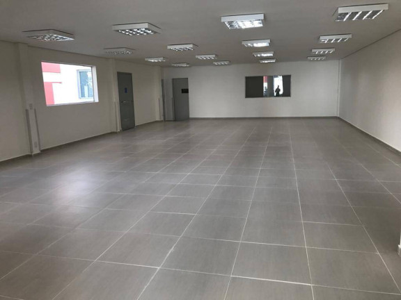 Imagem Loja para Alugar, 420 m² em Vila Olímpia - São Paulo