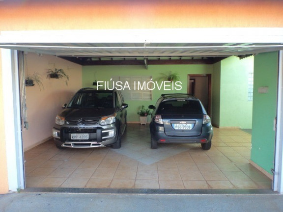 Imagem Casa com 5 Quartos à Venda, em Parque Residencial Cândido Portinari - Ribeirão Preto Imagem Casa com 5 Quartos à Venda, em Parque Residencial Cândido Portinari - Ribeirão Preto