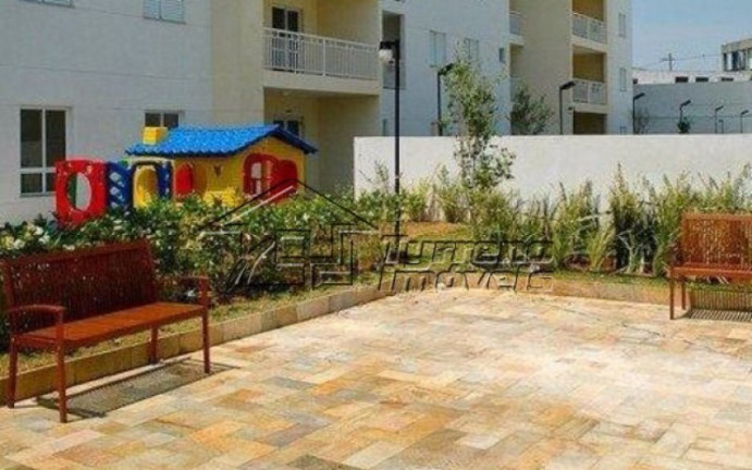 Imagem Apartamento com 4 Quartos para Alugar, 100 m² em Vila Betânia - São José Dos Campos Imagem Apartamento com 4 Quartos para Alugar, 100 m² em Vila Betânia - São José Dos Campos