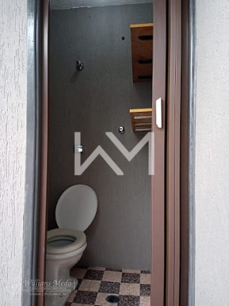 Imagem Sobrado com 2 Quartos à Venda, 90 m² em Gopouva - Guarulhos Imagem Sobrado com 2 Quartos à Venda, 90 m² em Gopouva - Guarulhos