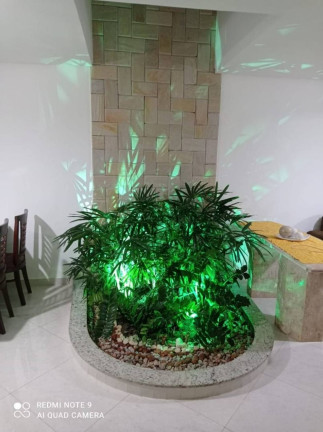 Imagem Casa com 3 Quartos à Venda, 220 m² em Zona De Expansão (aruana) - Aracaju Imagem Casa com 3 Quartos à Venda, 220 m² em Zona De Expansão (aruana) - Aracaju