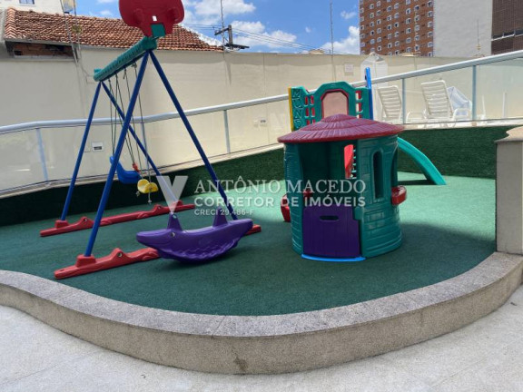 Imagem Apartamento com 3 Quartos à Venda, 190 m² em Ipiranga - São Paulo Imagem Apartamento com 3 Quartos à Venda, 190 m² em Ipiranga - São Paulo