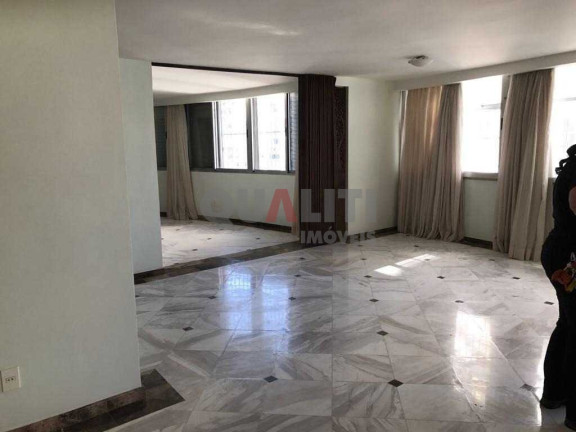 Imagem Apartamento com 2 Quartos à Venda, 440 m² em Jardim Paulistano - São Paulo Imagem Apartamento com 2 Quartos à Venda, 440 m² em Jardim Paulistano - São Paulo