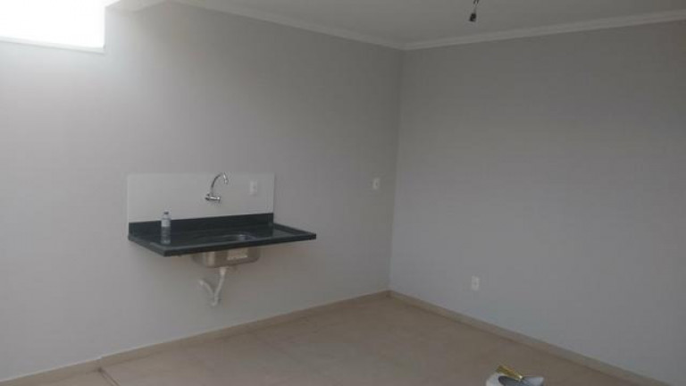 Imagem Imóvel com 3 Quartos à Venda, 136 m² em Jardim Celeste - Jundiaí Imagem Imóvel com 3 Quartos à Venda, 136 m² em Jardim Celeste - Jundiaí