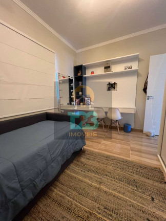 Imagem Sobrado com 3 Quartos à Venda, 133 m² em Vila Dos Andrades - São Paulo Imagem Sobrado com 3 Quartos à Venda, 133 m² em Vila Dos Andrades - São Paulo