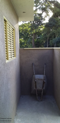 Imagem Imóvel com 2 Quartos à Venda, 70 m² em Terras De Santo Antonio - Caldas Imagem Imóvel com 2 Quartos à Venda, 70 m² em Terras De Santo Antonio - Caldas