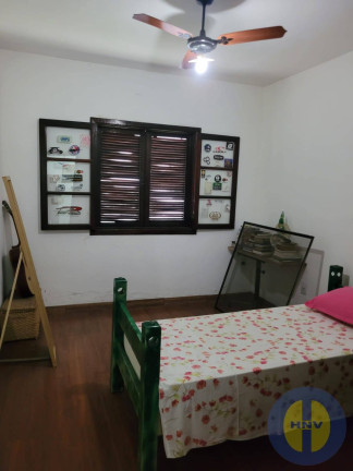 Imagem Casa com 5 Quartos à Venda, 360 m² em Piratininga (niterói) - Niterói Imagem Casa com 5 Quartos à Venda, 360 m² em Piratininga (niterói) - Niterói