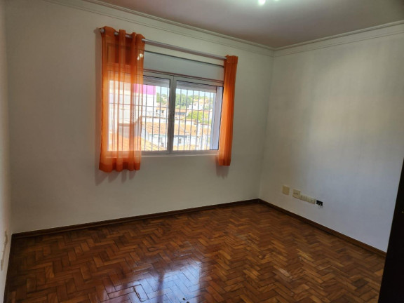 Imagem Casa com 3 Quartos para Alugar, 189 m² em Mirandópolis - São Paulo