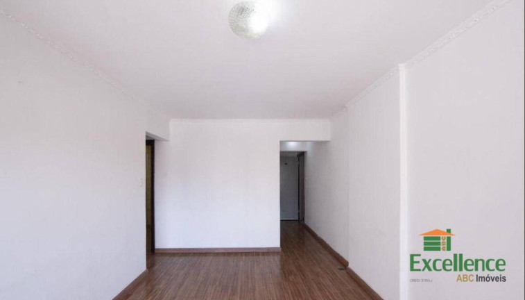 Imagem Apartamento com 1 Quarto à Venda, 55 m² em Mooca - São Paulo Imagem Apartamento com 1 Quarto à Venda, 55 m² em Mooca - São Paulo