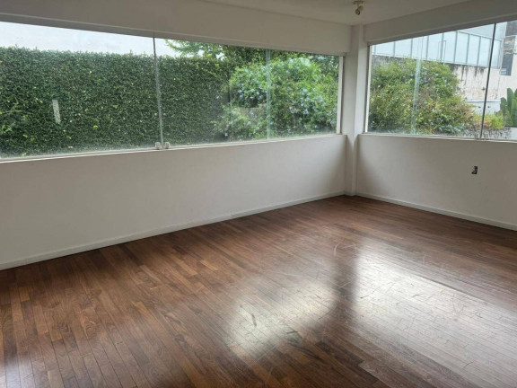 Imagem Casa com 4 Quartos à Venda, 440 m² em Centro Comercial Jubran - Barueri Imagem Casa com 4 Quartos à Venda, 440 m² em Centro Comercial Jubran - Barueri