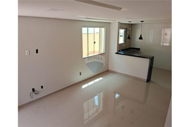 Imagem Casa com 2 Quartos à Venda, 110 m² em Itaipuaçu - Maricá