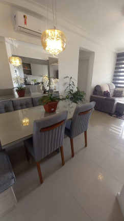 Imagem Apartamento com 2 Quartos à Venda, 68 m² em Abraão - Florianópolis Imagem Apartamento com 2 Quartos à Venda, 68 m² em Abraão - Florianópolis