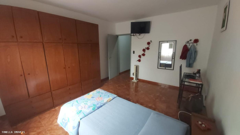 Imagem Casa com 3 Quartos à Venda, 164 m² em Rochdale - Osasco