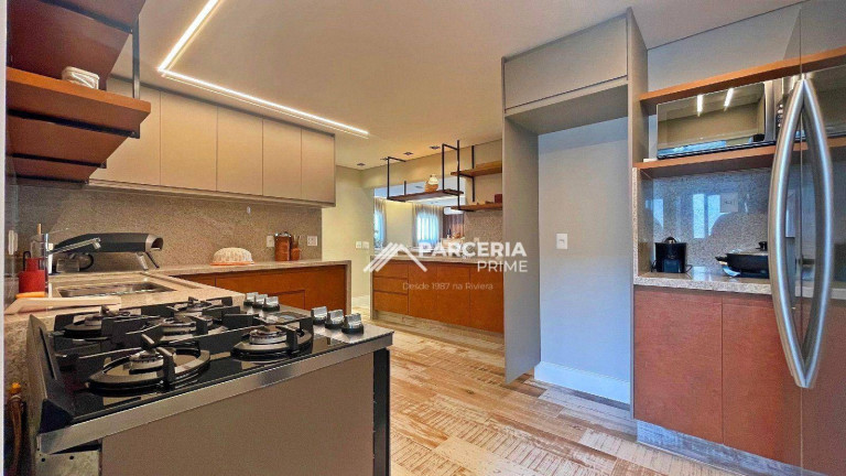 Imagem Cobertura com 4 Quartos à Venda, 208 m² em Riviera Módulo 2 - Bertioga Imagem Cobertura com 4 Quartos à Venda, 208 m² em Riviera Módulo 2 - Bertioga