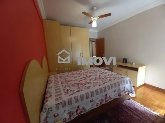 Imagem Apartamento com 4 Quartos à Venda, 150 m² em Jardim Da Penha - Vitória Imagem Apartamento com 4 Quartos à Venda, 150 m² em Jardim Da Penha - Vitória