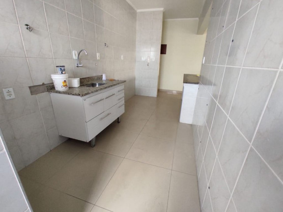 Imagem Apartamento com 2 Quartos à Venda, 71 m² em Vila Guilhermina - Praia Grande Imagem Apartamento com 2 Quartos à Venda, 71 m² em Vila Guilhermina - Praia Grande