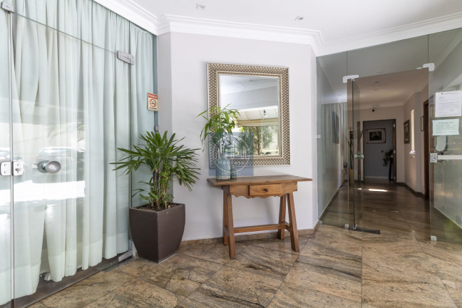 Imagem Apartamento com 2 Quartos à Venda, 87 m² em Cerqueira César - São Paulo Imagem Apartamento com 2 Quartos à Venda, 87 m² em Cerqueira César - São Paulo