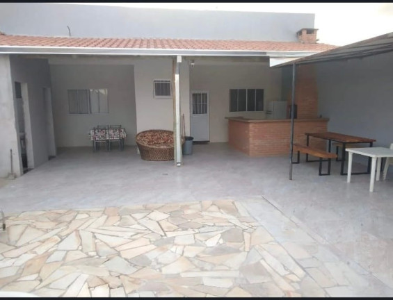 Imagem Casa com 2 Quartos à Venda, 100 m² em Residencial E Comercial Portal Dos Eucaliptos - Pindamonhangaba Imagem Casa com 2 Quartos à Venda, 100 m² em Residencial E Comercial Portal Dos Eucaliptos - Pindamonhangaba