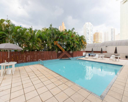 Imagem Imóvel com 3 Quartos à Venda, 65 m² em Aclimação - São Paulo