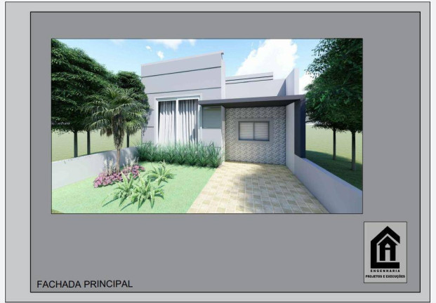 Imagem Casa de Condomínio com 3 Quartos à Venda, 157 m² em Horto Florestal - Sorocaba Imagem Casa de Condomínio com 3 Quartos à Venda, 157 m² em Horto Florestal - Sorocaba