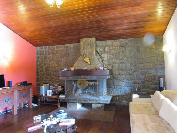 Imagem Casa com 4 Quartos à Venda, 8.000 m² em Fazenda Boa Fé - Teresópolis Imagem Casa com 4 Quartos à Venda, 8.000 m² em Fazenda Boa Fé - Teresópolis