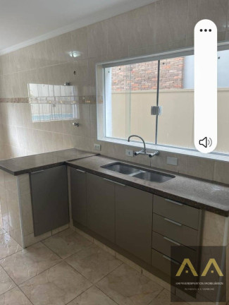 Imagem Casa com 5 Quartos à Venda, 400 m² em Alphaville - Santana De Parnaíba Imagem Casa com 5 Quartos à Venda, 400 m² em Alphaville - Santana De Parnaíba