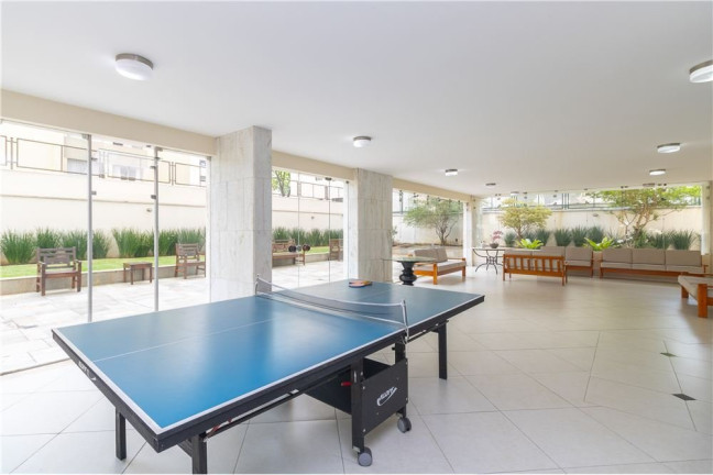 Imagem Apartamento com 2 Quartos à Venda, 104 m² em Moema - São Paulo Imagem Apartamento com 2 Quartos à Venda, 104 m² em Moema - São Paulo