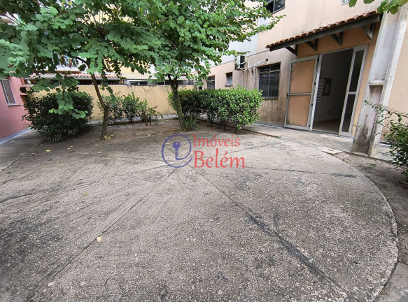 Imagem Apartamento com 2 Quartos à Venda, 54 m² em Tapanã (icoaraci) - Belém Imagem Apartamento com 2 Quartos à Venda, 54 m² em Tapanã (icoaraci) - Belém