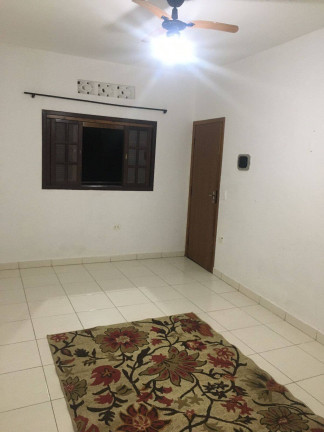 Imagem Casa com 4 Quartos para Alugar ou Temporada, 120 m² em Sertão Da Quina - Ubatuba