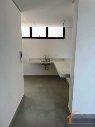 Imagem Casa de Condomínio com 3 Quartos à Venda, 108 m² em Itaguá - Ubatuba Imagem Casa de Condomínio com 3 Quartos à Venda, 108 m² em Itaguá - Ubatuba