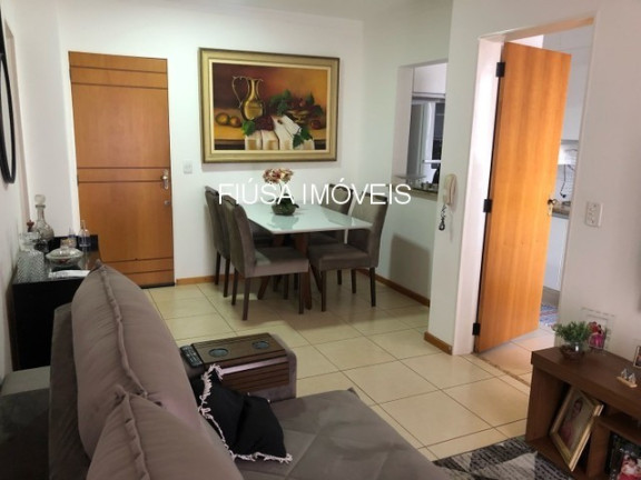 Imagem Apartamento com 2 Quartos à Venda, 82 m² em Jardim Palma Travassos - Ribeirão Preto Imagem Apartamento com 2 Quartos à Venda, 82 m² em Jardim Palma Travassos - Ribeirão Preto