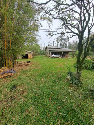 Chácara com 2 Quartos à Venda, 25.000 m² em Santo Onofre - Viamão