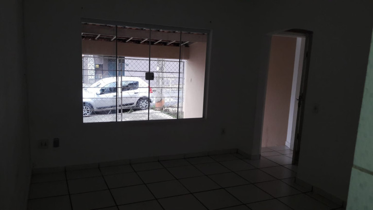 Imagem Casa com 2 Quartos à Venda, 82 m² em Ipanema Ville - Sorocaba Imagem Casa com 2 Quartos à Venda, 82 m² em Ipanema Ville - Sorocaba