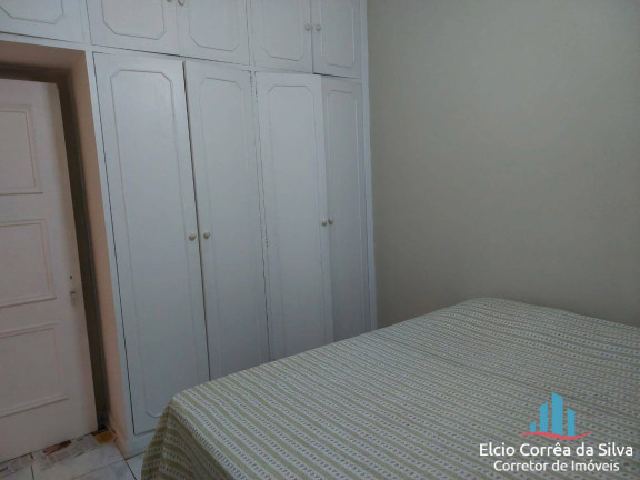 Imagem Apartamento com 3 Quartos à Venda, 150 m² em Boqueirão - Santos Imagem Apartamento com 3 Quartos à Venda, 150 m² em Boqueirão - Santos
