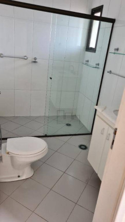 Imagem Apartamento com 3 Quartos à Venda, 193 m² em Centro - Sorocaba Imagem Apartamento com 3 Quartos à Venda, 193 m² em Centro - Sorocaba