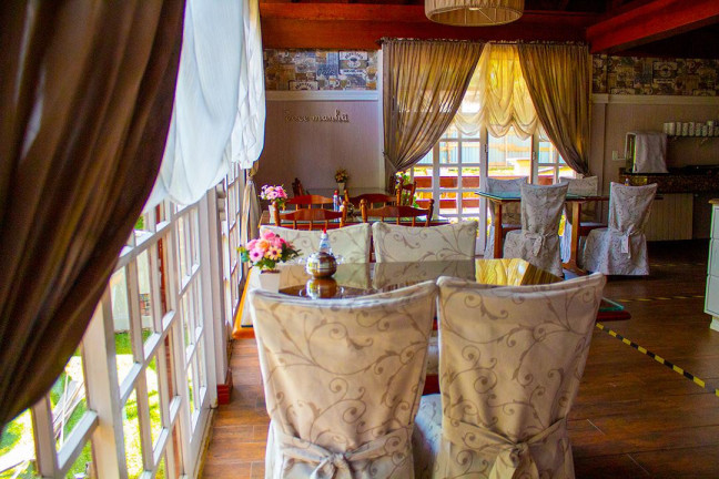 Imagem Imóvel com 2 Quartos para Alugar,  em Carniel - Gramado