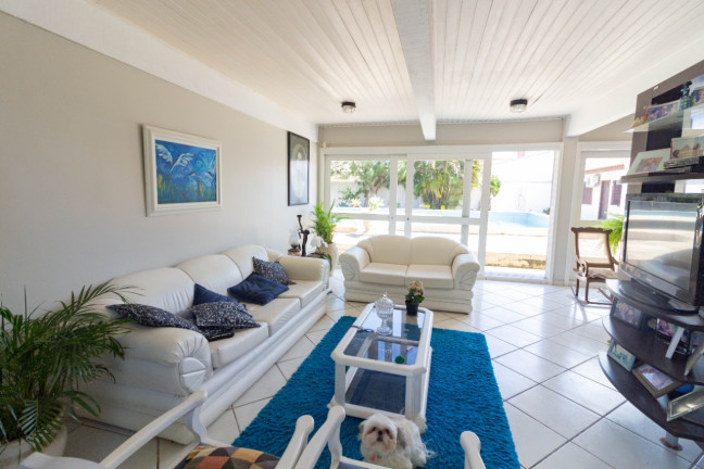 Imagem Apartamento com 2 Quartos à Venda,  em Navegantes - Capão Da Canoa