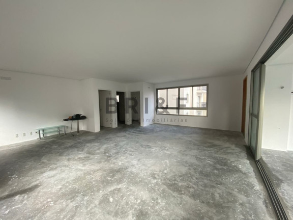 Imagem Apartamento com 1 Quarto à Venda, 160 m² em Jardim Paulista - São Paulo Imagem Apartamento com 1 Quarto à Venda, 160 m² em Jardim Paulista - São Paulo