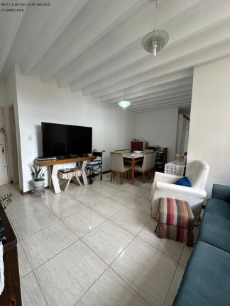 Imagem Imóvel com 3 Quartos à Venda, 100 m² em Imbuí - Salvador Imagem Imóvel com 3 Quartos à Venda, 100 m² em Imbuí - Salvador