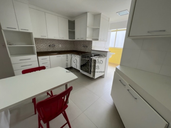 Imagem Imóvel com 3 Quartos à Venda, 312 m² em Barra Da Tijuca - Rio De Janeiro Imagem Imóvel com 3 Quartos à Venda, 312 m² em Barra Da Tijuca - Rio De Janeiro