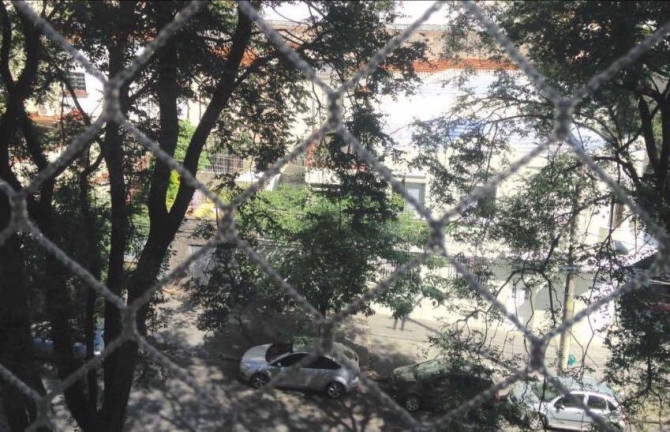 Imagem Imóvel com 2 Quartos à Venda, 147 m² em Campos Elíseos - São Paulo Imagem Imóvel com 2 Quartos à Venda, 147 m² em Campos Elíseos - São Paulo