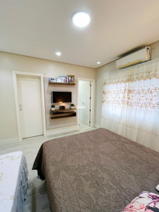Imagem Casa à Venda, 186 m² em São Lucas - Viamão Imagem Casa à Venda, 186 m² em São Lucas - Viamão