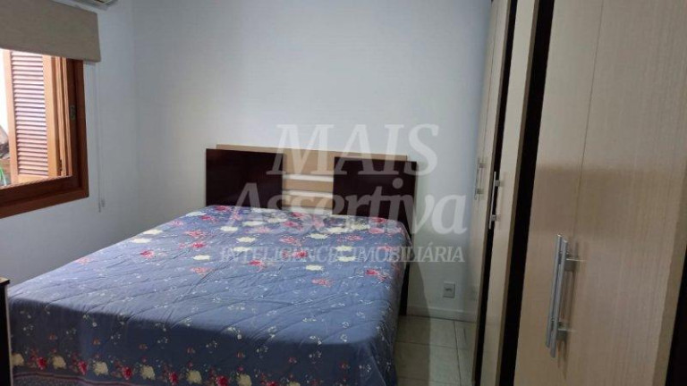 Imagem Casa com 2 Quartos à Venda, 109 m² em São José - Canoas Imagem Casa com 2 Quartos à Venda, 109 m² em São José - Canoas